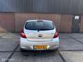 Hyundai i20 1.2i i-Drive Gris - thumbnail 8