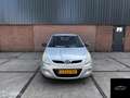 Hyundai i20 1.2i i-Drive Gris - thumbnail 2