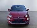 Fiat 500 1.0 Mild Hybrid Red Klimautomatik Panormadach 5... - thumbnail 2