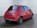 Fiat 500 1.0 Mild Hybrid Red Klimautomatik Panormadach 5... - thumbnail 4