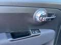 Fiat 500 1.0 Mild Hybrid Red Klimautomatik Panormadach 5... - thumbnail 22