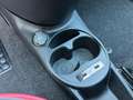 Fiat 500 1.0 Mild Hybrid Red Klimautomatik Panormadach 5... - thumbnail 16