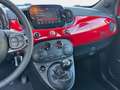 Fiat 500 1.0 Mild Hybrid Red Klimautomatik Panormadach 5... - thumbnail 14