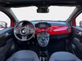 Fiat 500 1.0 Mild Hybrid Red Klimautomatik Panormadach 5... - thumbnail 9