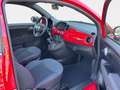 Fiat 500 1.0 Mild Hybrid Red Klimautomatik Panormadach 5... - thumbnail 8