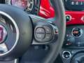 Fiat 500 1.0 Mild Hybrid Red Klimautomatik Panormadach 5... - thumbnail 13