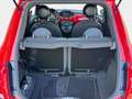 Fiat 500 1.0 Mild Hybrid Red Klimautomatik Panormadach 5... - thumbnail 25