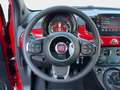 Fiat 500 1.0 Mild Hybrid Red Klimautomatik Panormadach 5... - thumbnail 11