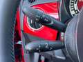 Fiat 500 1.0 Mild Hybrid Red Klimautomatik Panormadach 5... - thumbnail 21