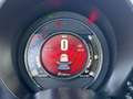 Fiat 500 1.0 Mild Hybrid Red Klimautomatik Panormadach 5... - thumbnail 19
