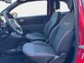 Fiat 500 1.0 Mild Hybrid Red Klimautomatik Panormadach 5... - thumbnail 23