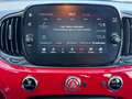 Fiat 500 1.0 Mild Hybrid Red Klimautomatik Panormadach 5... - thumbnail 17