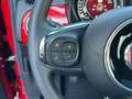 Fiat 500 1.0 Mild Hybrid Red Klimautomatik Panormadach 5... - thumbnail 12