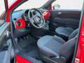 Fiat 500 1.0 Mild Hybrid Red Klimautomatik Panormadach 5... - thumbnail 10