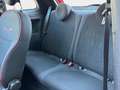 Fiat 500 1.0 Mild Hybrid Red Klimautomatik Panormadach 5... - thumbnail 24