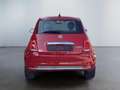 Fiat 500 1.0 Mild Hybrid Red Klimautomatik Panormadach 5... - thumbnail 3