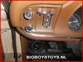 Ford Maverick USA Coupe Beige - thumbnail 8