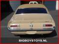 Ford Maverick USA Coupe Beige - thumbnail 24