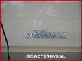 Ford Maverick USA Coupe Beige - thumbnail 20