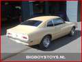 Ford Maverick USA Coupe Beige - thumbnail 4