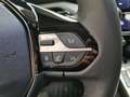 Peugeot 408 Allure Pack Nappa leder Grijs - thumbnail 21