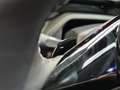 Peugeot 408 Allure Pack Nappa leder Gris - thumbnail 23