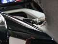 Peugeot 408 Allure Pack Nappa leder Grijs - thumbnail 24