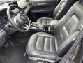 Mazda CX-5 SKYACTIV-G 194 Grau - thumbnail 15