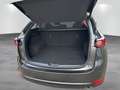 Mazda CX-5 SKYACTIV-G 194 Grau - thumbnail 8