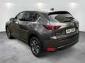 Mazda CX-5 SKYACTIV-G 194 Grau - thumbnail 5