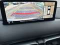 Mazda CX-5 SKYACTIV-G 194 Grau - thumbnail 21