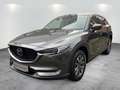Mazda CX-5 SKYACTIV-G 194 Grau - thumbnail 3