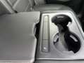 Mazda CX-5 SKYACTIV-G 194 Grau - thumbnail 11