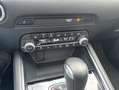 Mazda CX-5 SKYACTIV-G 194 Grau - thumbnail 23