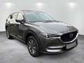 Mazda CX-5 SKYACTIV-G 194 Grau - thumbnail 1