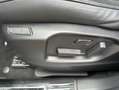 Mazda CX-5 SKYACTIV-G 194 Grau - thumbnail 16