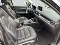 Mazda CX-5 SKYACTIV-G 194 Grau - thumbnail 12