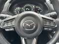 Mazda CX-5 SKYACTIV-G 194 Grau - thumbnail 24