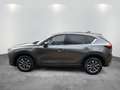 Mazda CX-5 SKYACTIV-G 194 Grau - thumbnail 4