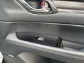 Mazda CX-5 SKYACTIV-G 194 Grau - thumbnail 13