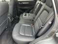Mazda CX-5 SKYACTIV-G 194 Grau - thumbnail 14