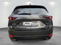 Mazda CX-5 SKYACTIV-G 194 Grau - thumbnail 6