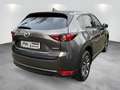 Mazda CX-5 SKYACTIV-G 194 Grau - thumbnail 7
