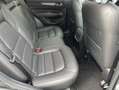 Mazda CX-5 SKYACTIV-G 194 Grau - thumbnail 10