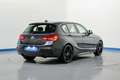 BMW 140 M140i Gris - thumbnail 6