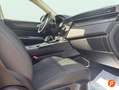 Lynk & Co 01 1.5T PHEV Negro - thumbnail 15