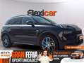 Lynk & Co 01 1.5T PHEV Negro - thumbnail 1