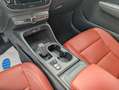 Volvo XC40 T4 Momentum Pro | PANO | LEER | NAVI/CARPLAY | Grijs - thumbnail 15