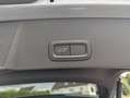 Volvo XC40 T4 Momentum Pro | PANO | LEER | NAVI/CARPLAY | Grijs - thumbnail 9