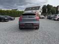 Volvo XC40 T4 Momentum Pro | PANO | LEER | NAVI/CARPLAY | Grijs - thumbnail 5